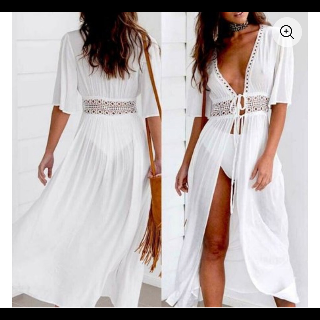 Bohocoverup